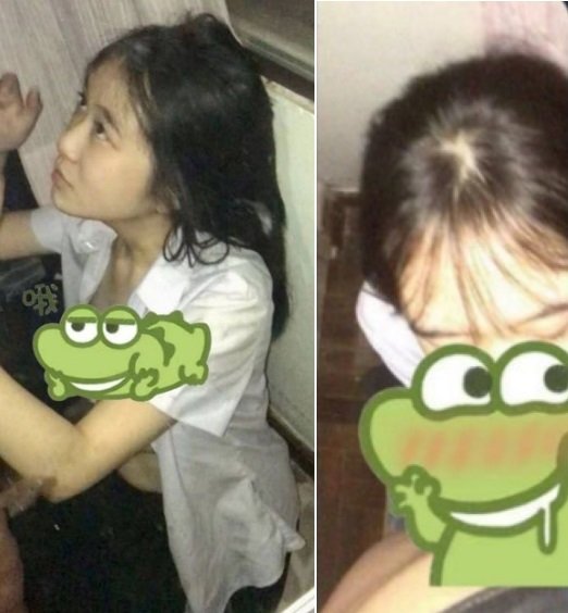 phim sex bị mắc kẹt,sex cuckold,sex vie Enkou jk bitch gal ojisan to namapako seikatsu 2
